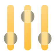 All the tools you need to measure TV outreach