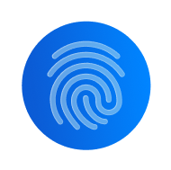 Audio/Video fingerprinting available