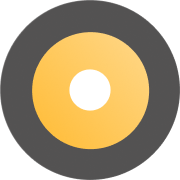 How to monitor content