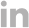 Linkedin Logo