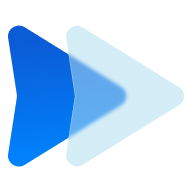 Rich programamble API