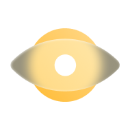 See what others are doing