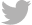 Twitter Logo